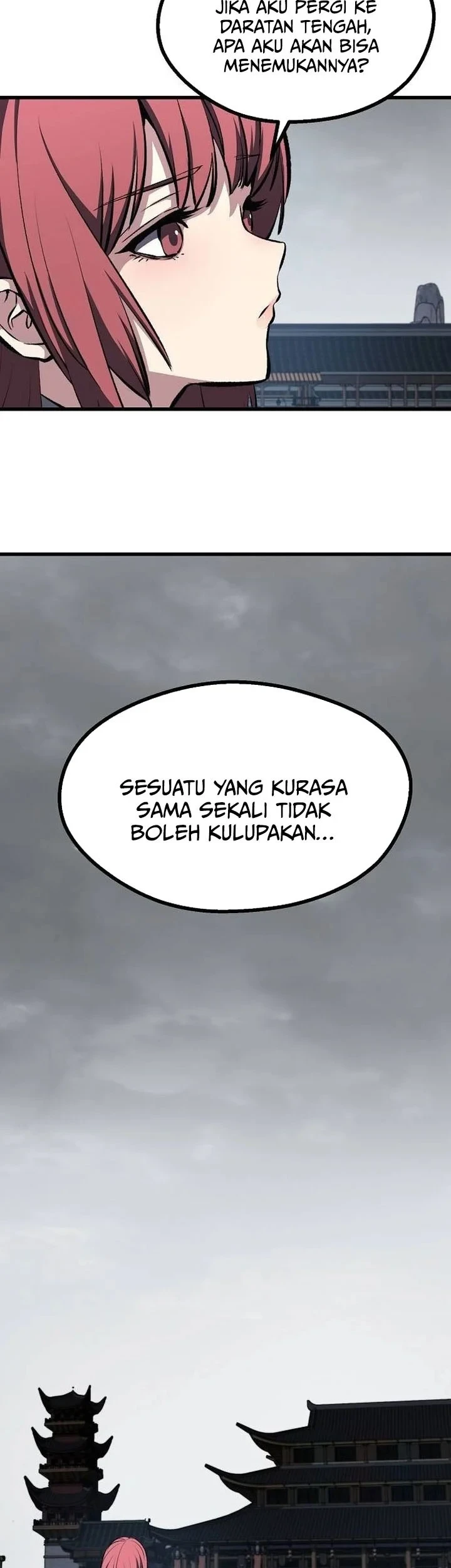 Song Baek Bab 62 halaman 24