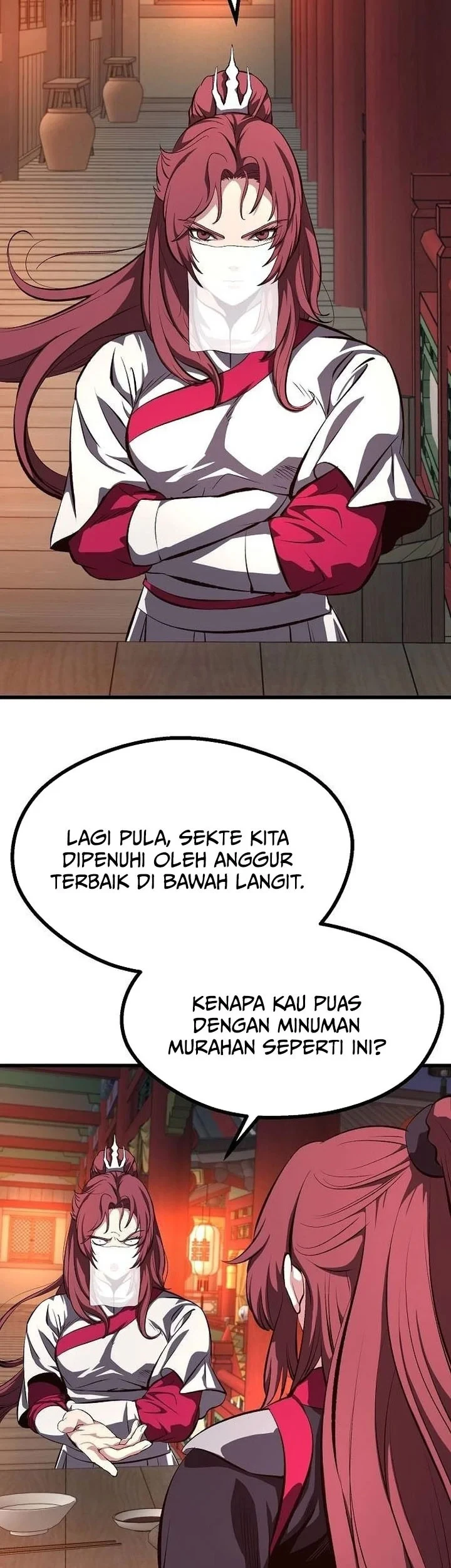 Song Baek Bab 62 halaman 28