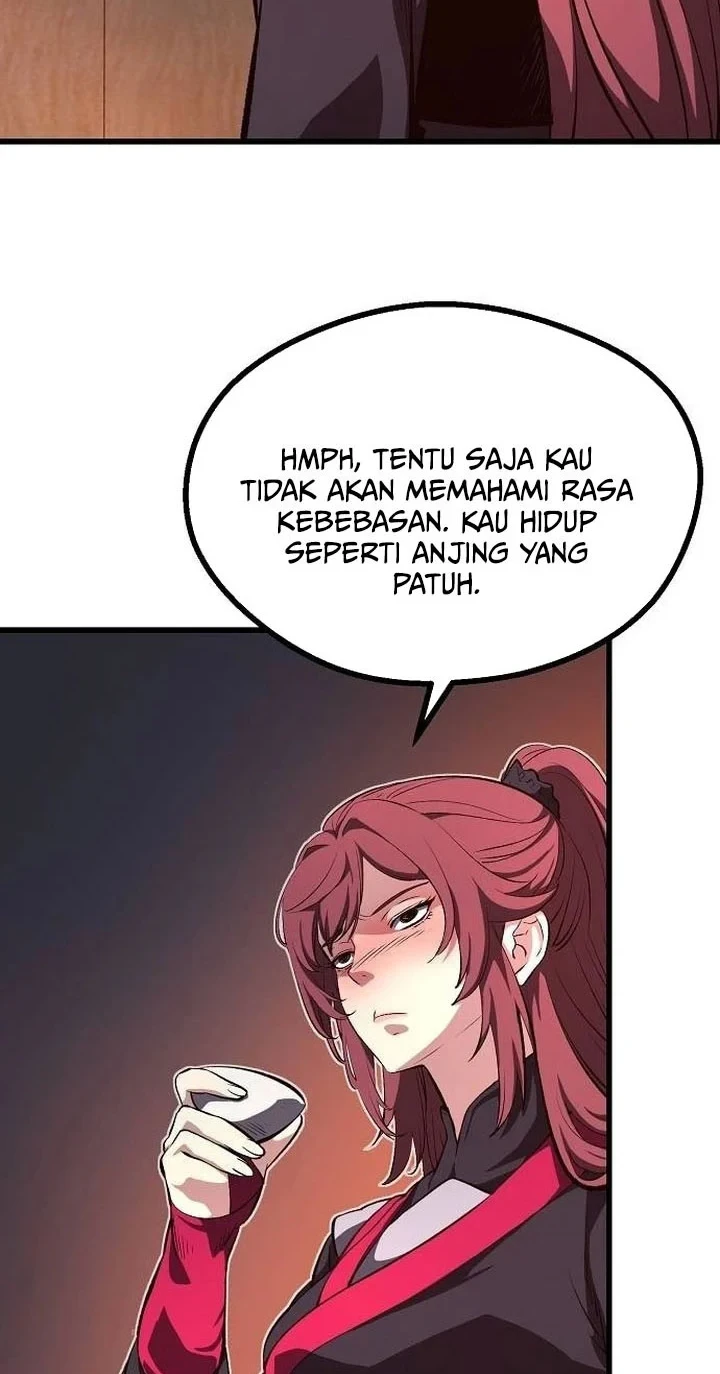 Song Baek Bab 62 halaman 29
