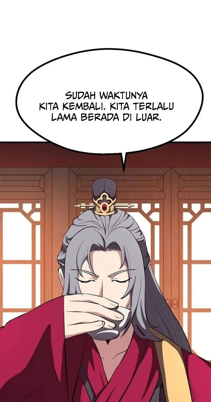 Song Baek Bab 62 halaman 31