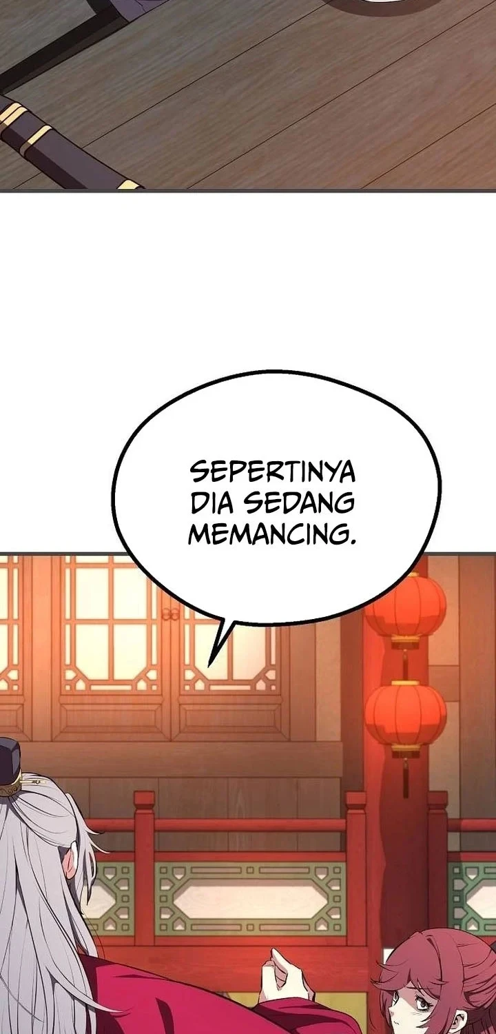 Song Baek Bab 62 halaman 47