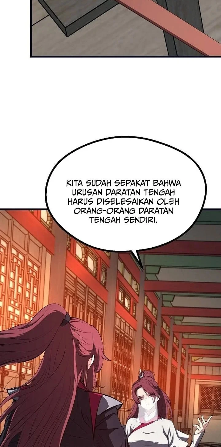 Song Baek Bab 62 halaman 51