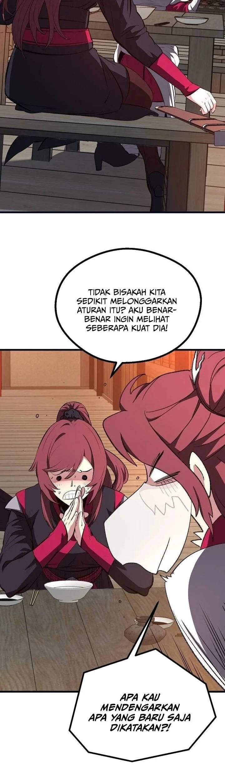 Song Baek Bab 62 halaman 52
