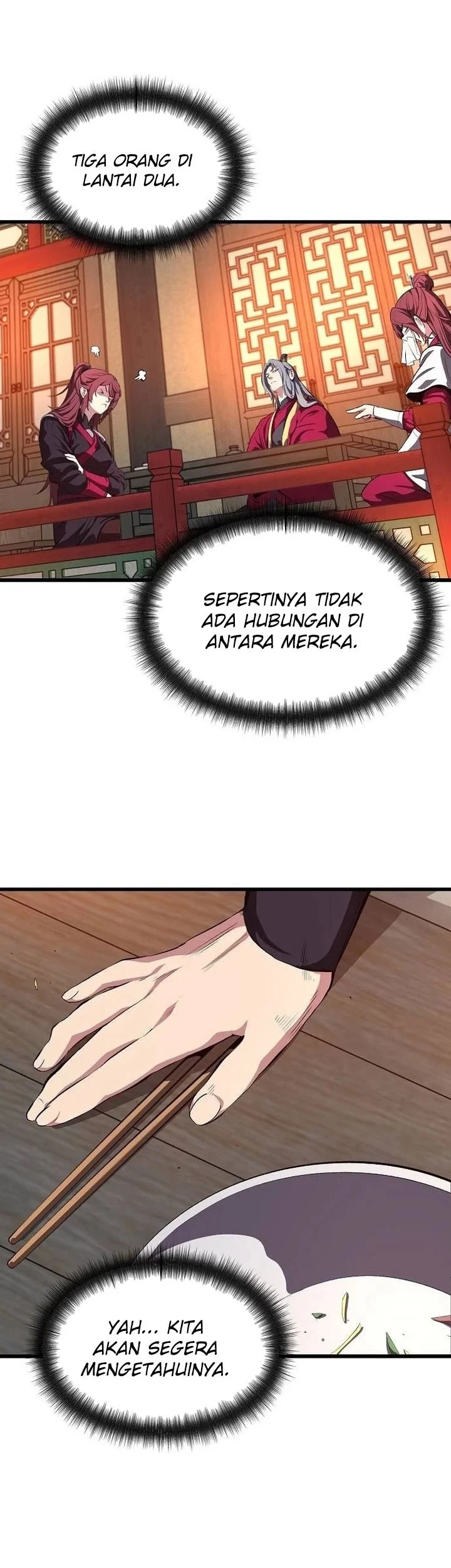 Song Baek Bab 62 halaman 56
