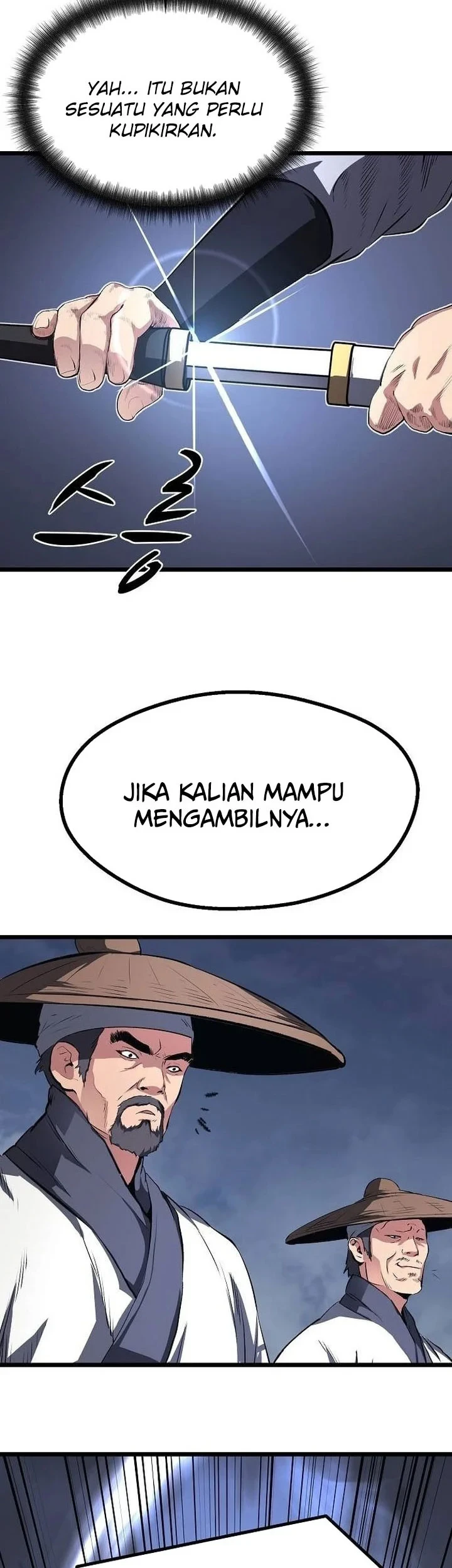 Song Baek Bab 62 halaman 72