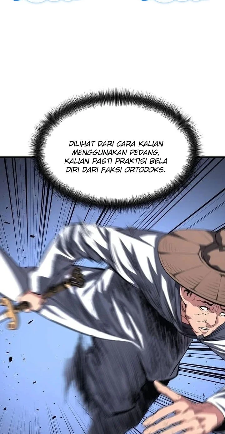 Song Baek Bab 63 halaman 3