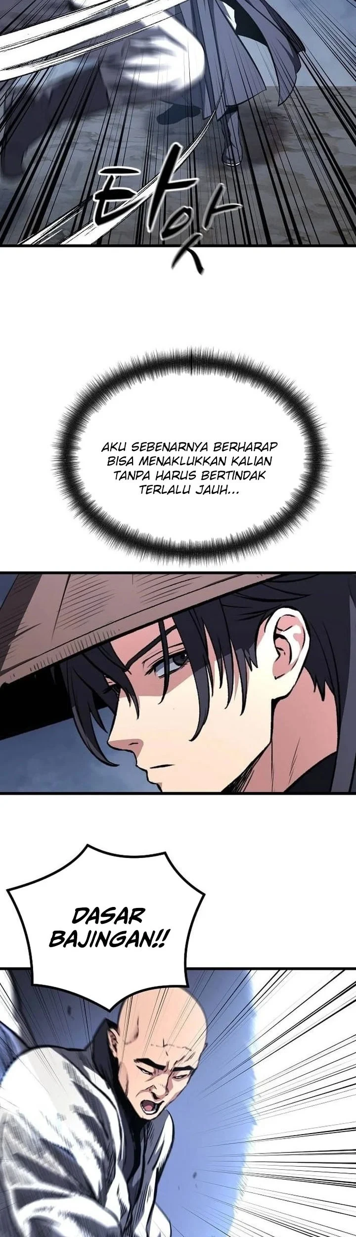 Song Baek Bab 63 halaman 12