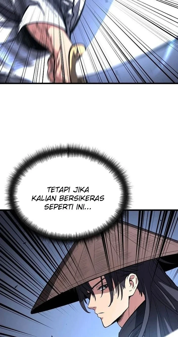 Song Baek Bab 63 halaman 13