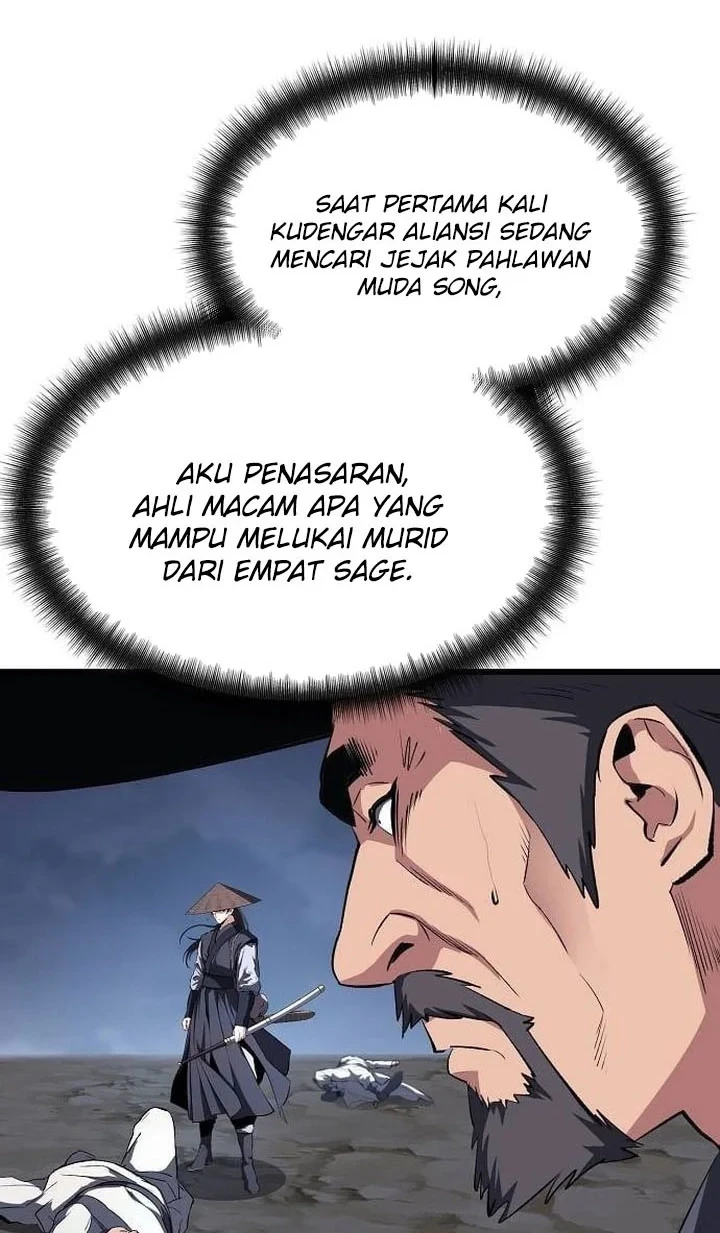 Song Baek Bab 63 halaman 23