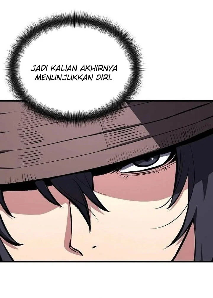 Song Baek Bab 63 halaman 33