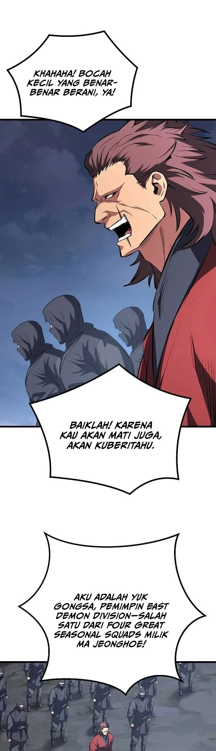 Song Baek Bab 63 halaman 36