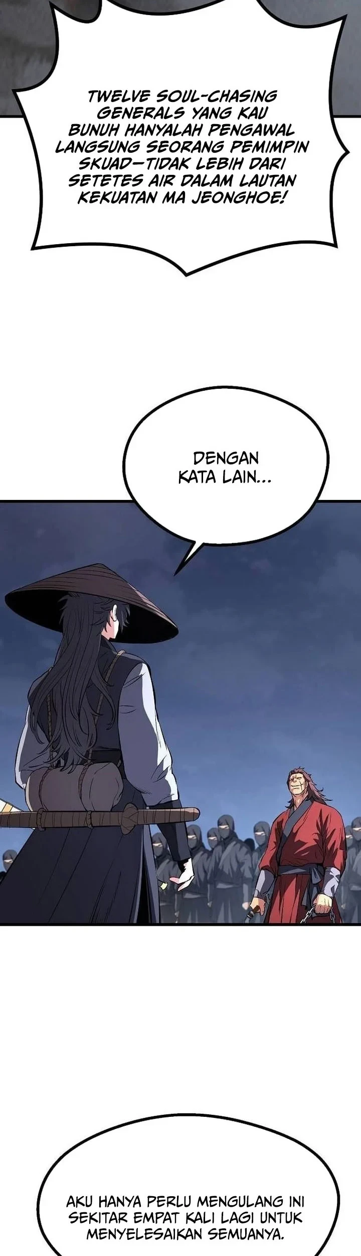 Song Baek Bab 63 halaman 38