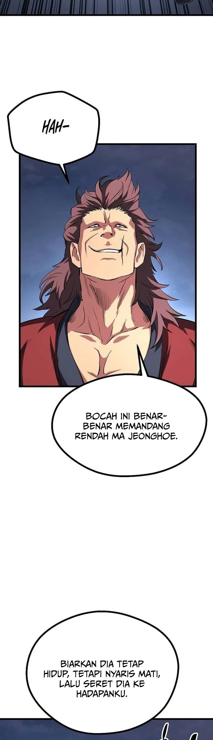 Song Baek Bab 63 halaman 40