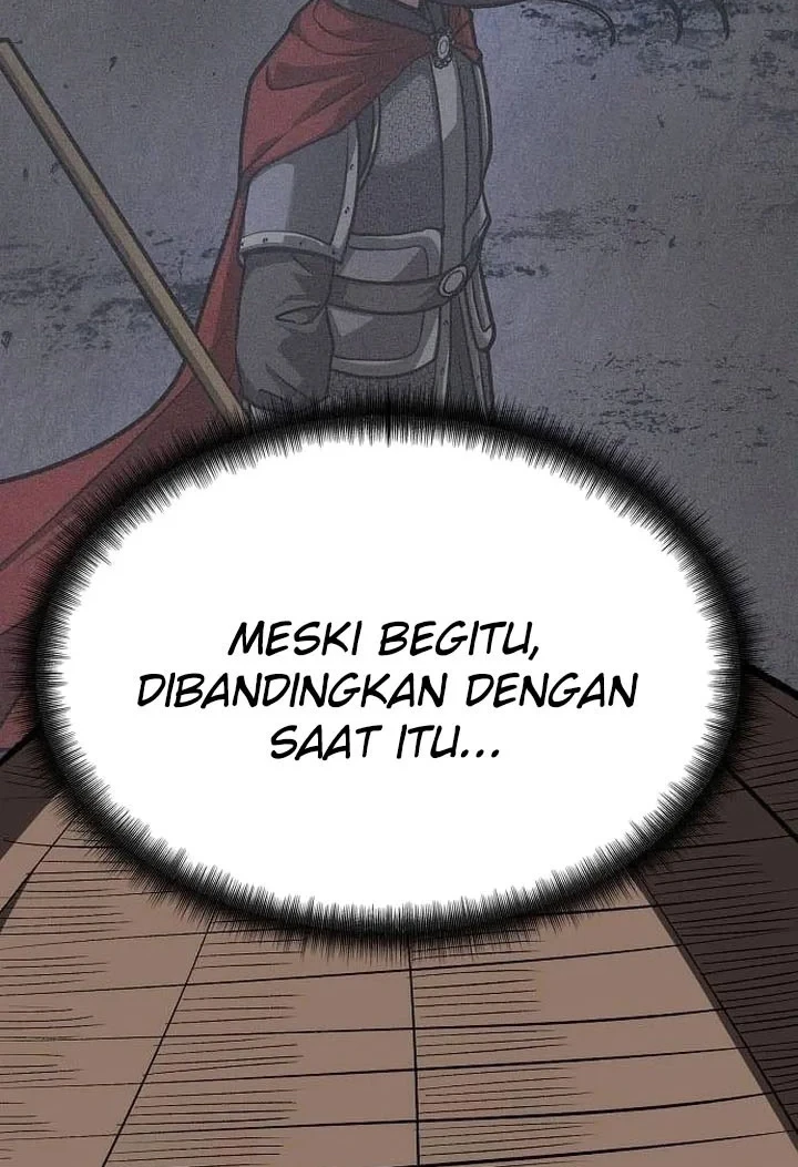 Song Baek Bab 63 halaman 59