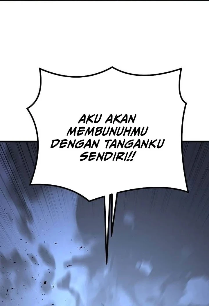 Song Baek Bab 63 halaman 65