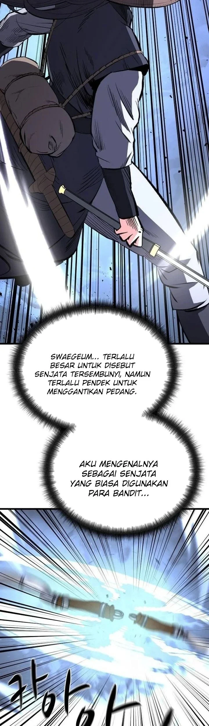 Song Baek Bab 64 halaman 4