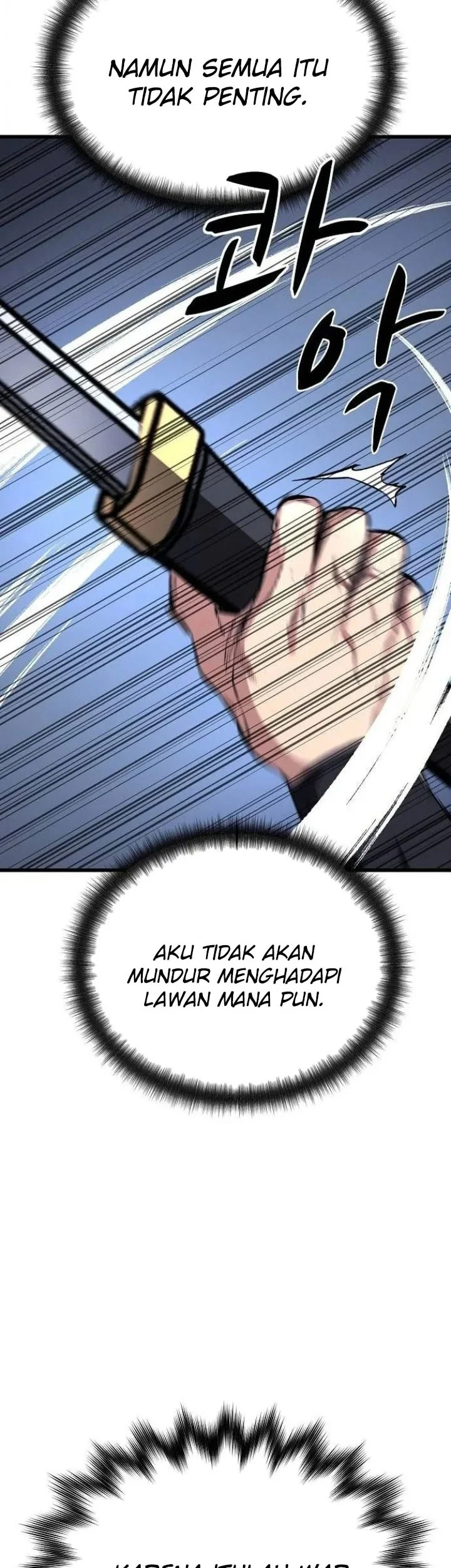 Song Baek Bab 64 halaman 24