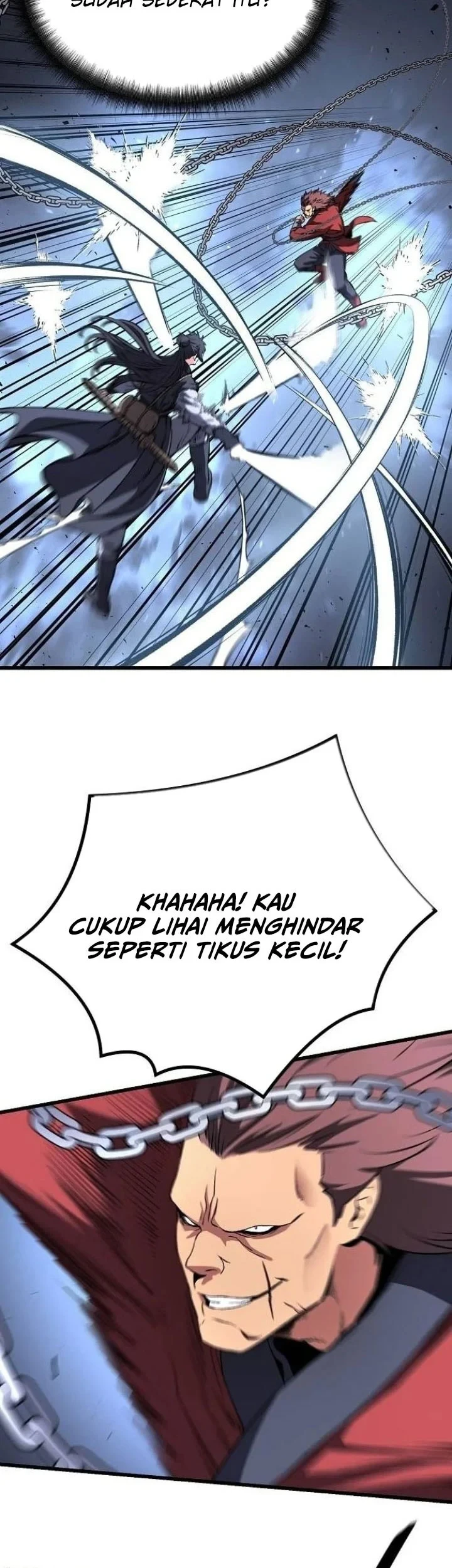 Song Baek Bab 64 halaman 36