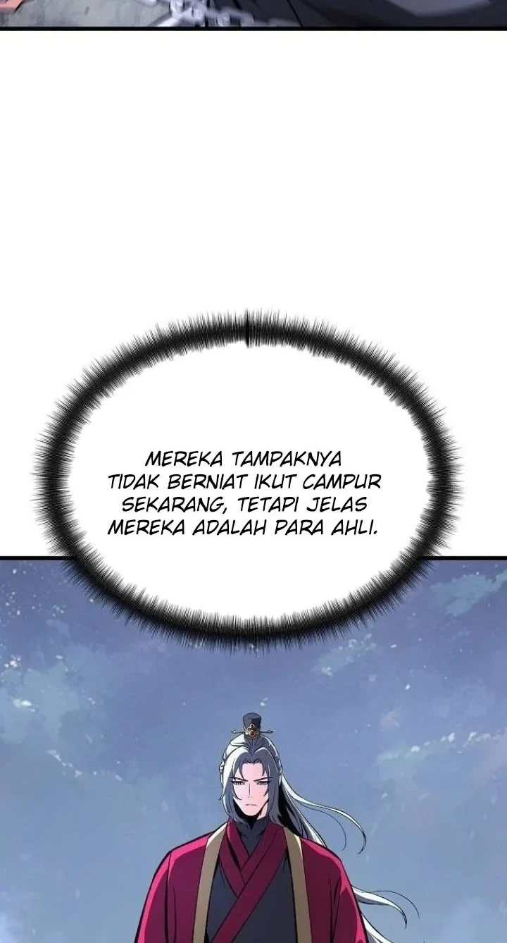 Song Baek Bab 64 halaman 39
