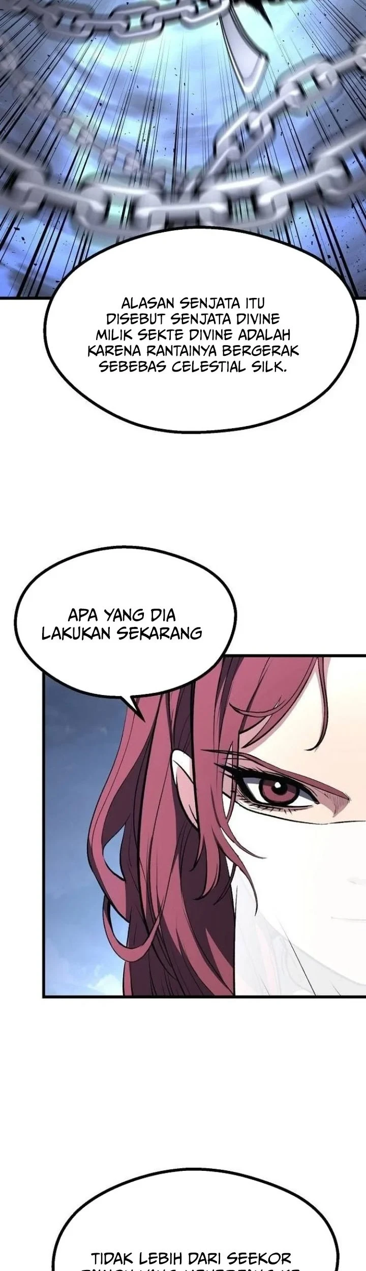 Song Baek Bab 64 halaman 44
