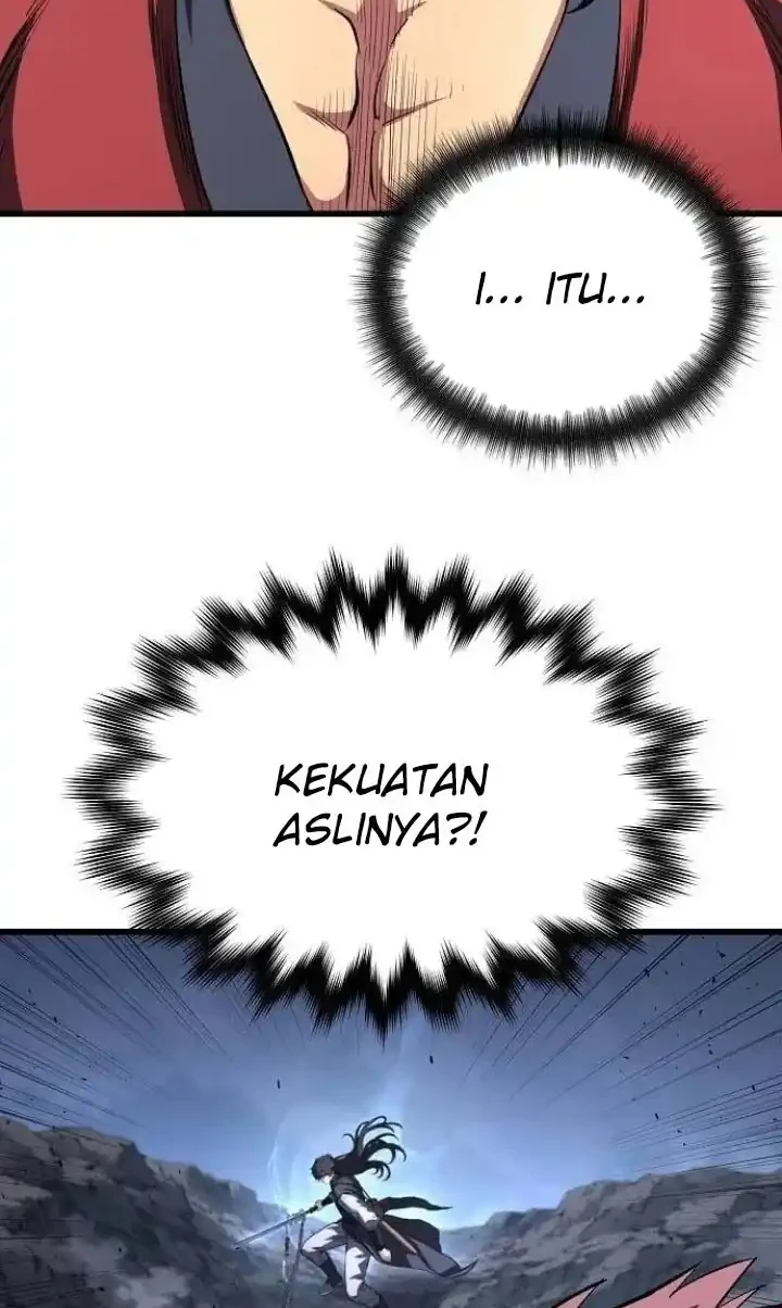 Song Baek Bab 65 halaman 3