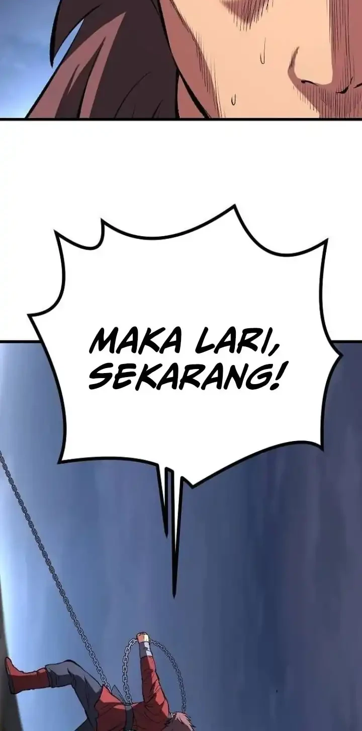 Song Baek Bab 65 halaman 13