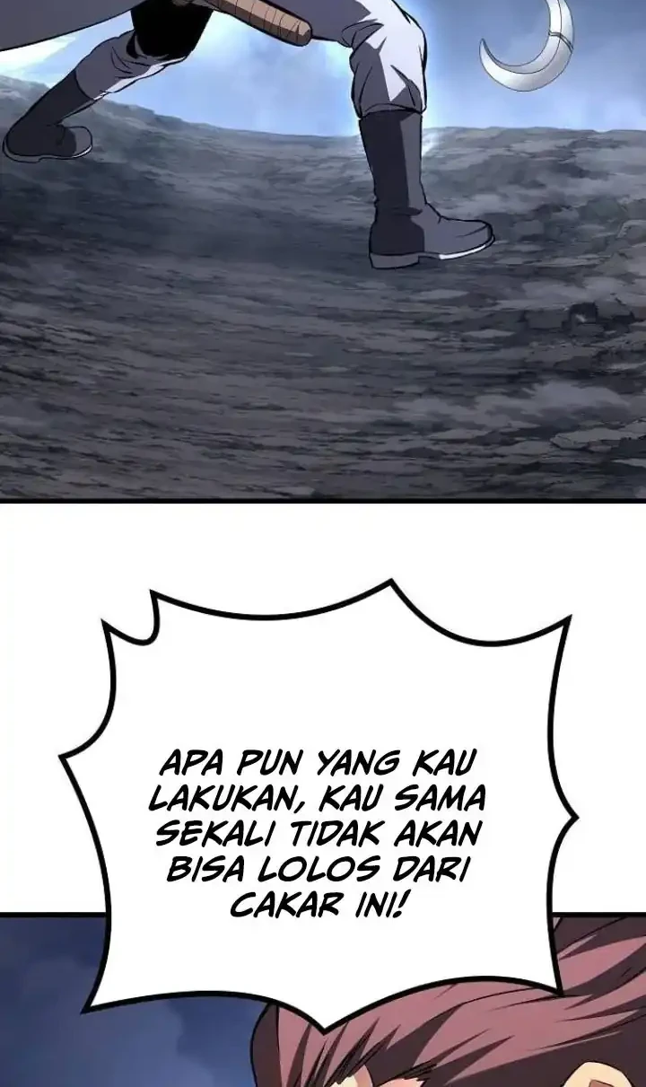 Song Baek Bab 65 halaman 19