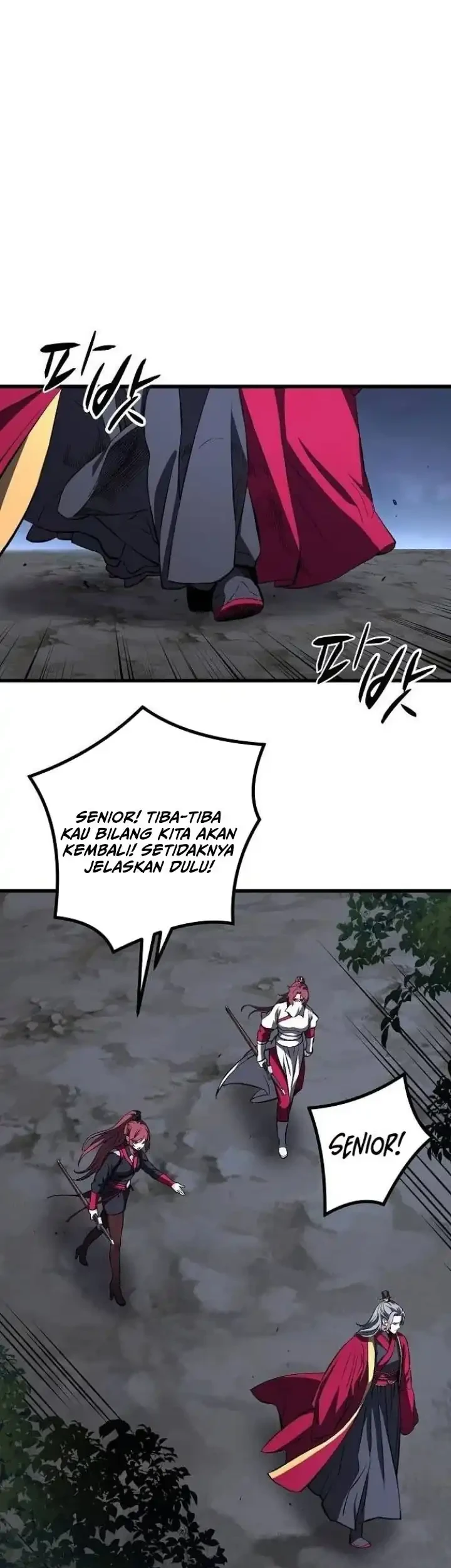 Song Baek Bab 65 halaman 24