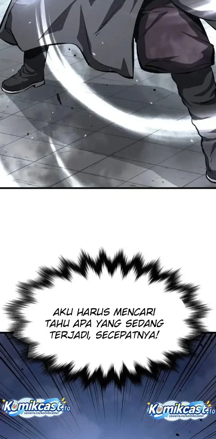 Song Baek Bab 65 halaman 31