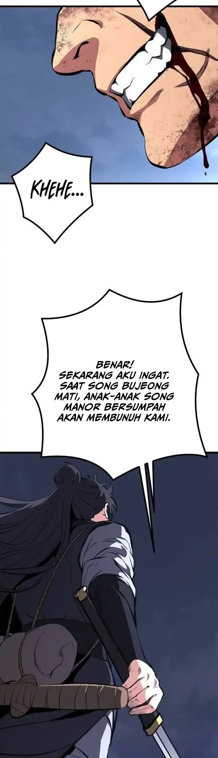 Song Baek Bab 65 halaman 46