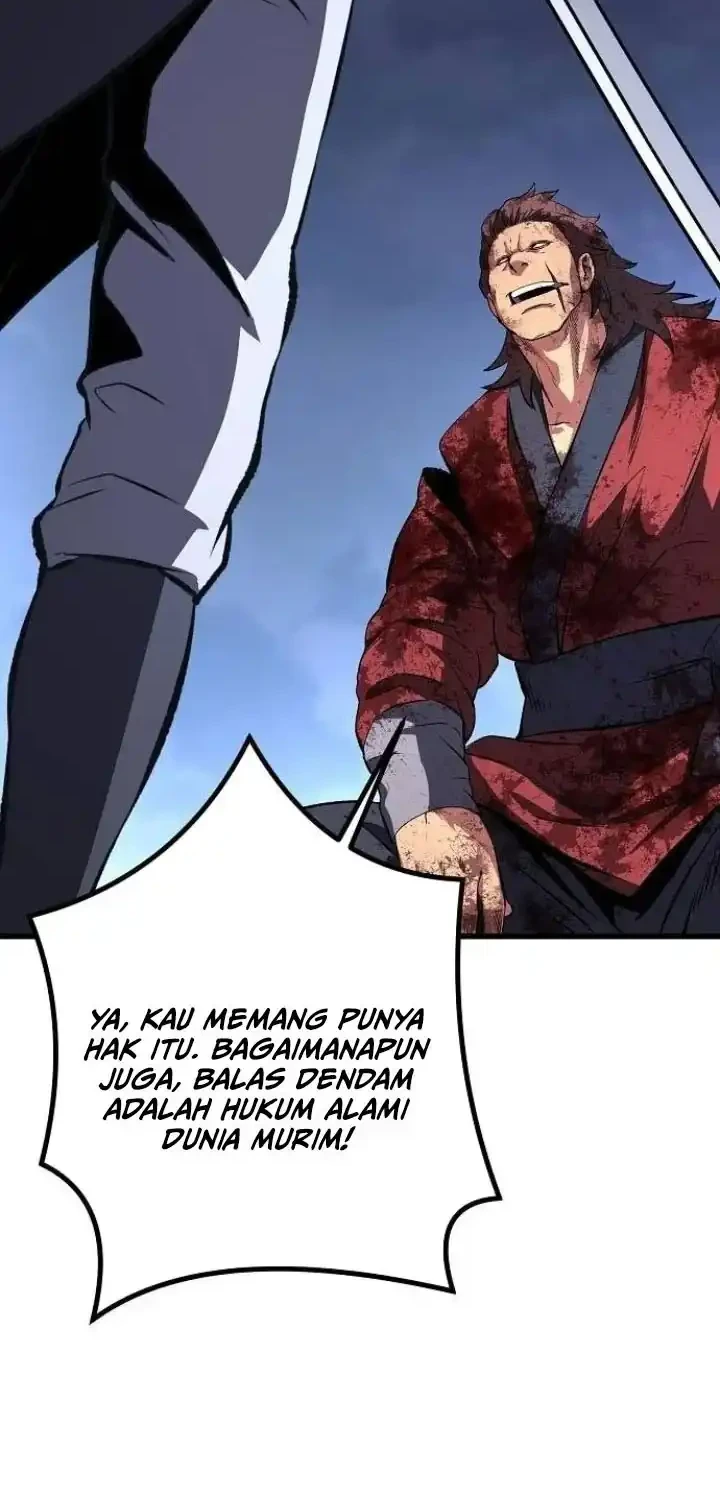 Song Baek Bab 65 halaman 47