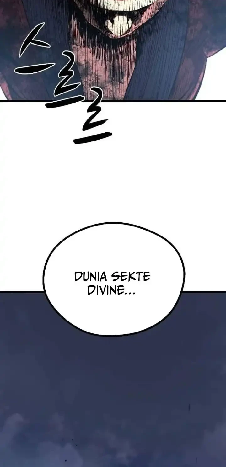 Song Baek Bab 65 halaman 53