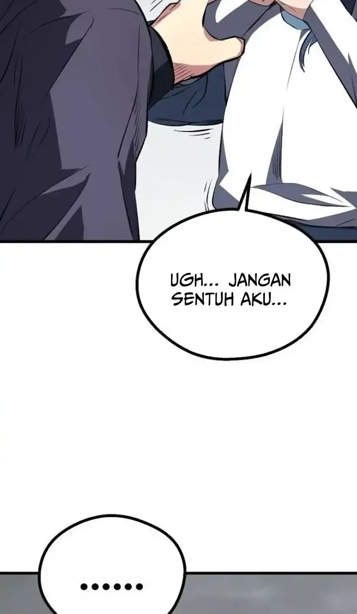 Song Baek Bab 65 halaman 61