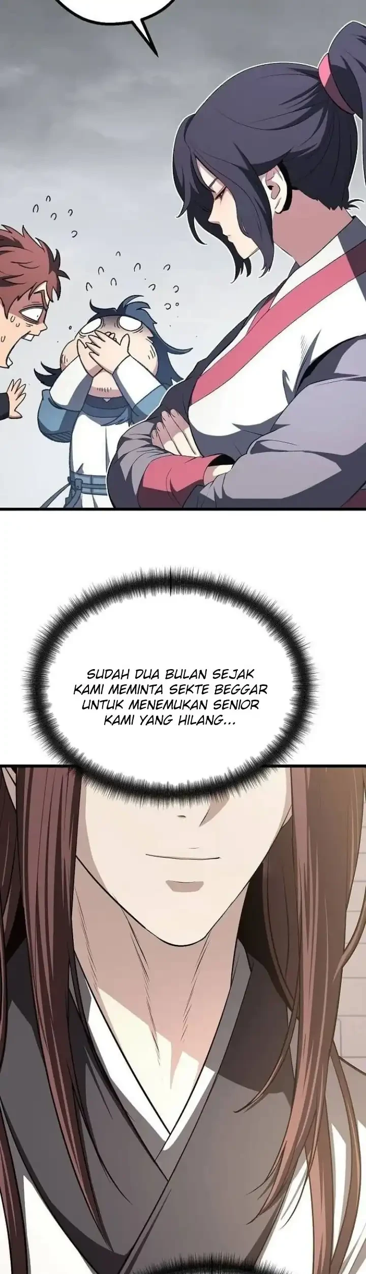 Song Baek Bab 65 halaman 62