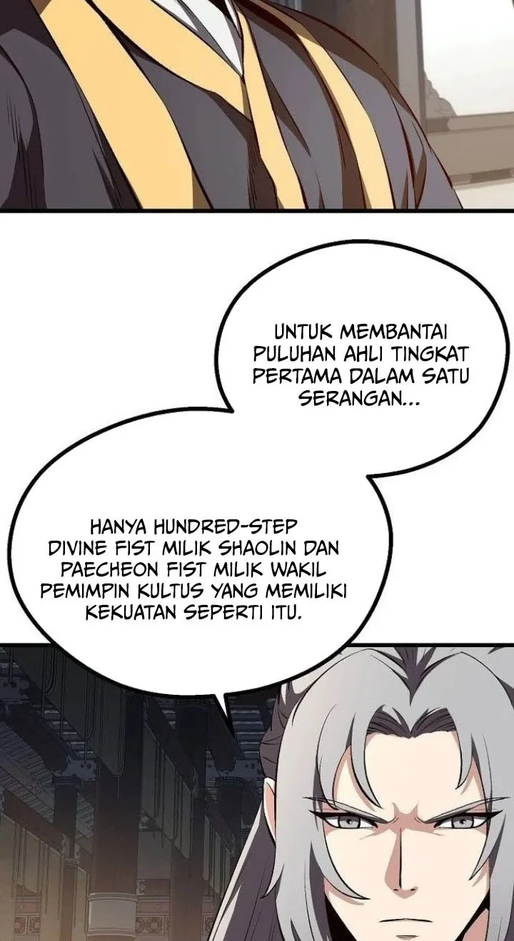 Song Baek Bab 66 halaman 27