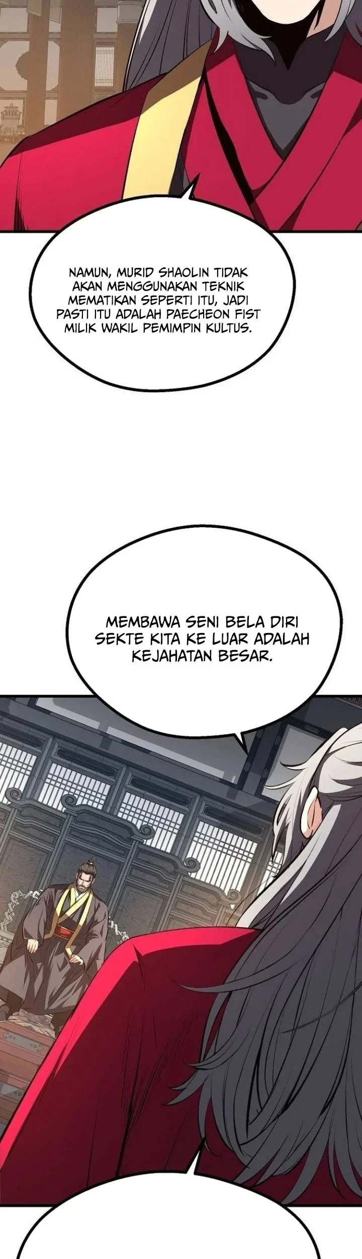 Song Baek Bab 66 halaman 28