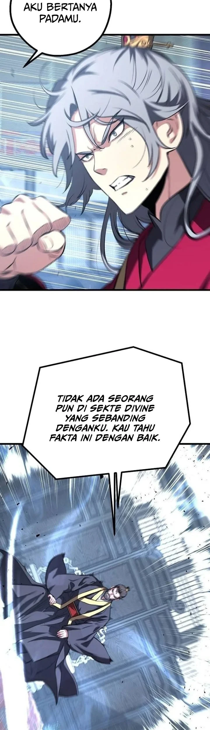 Song Baek Bab 66 halaman 36