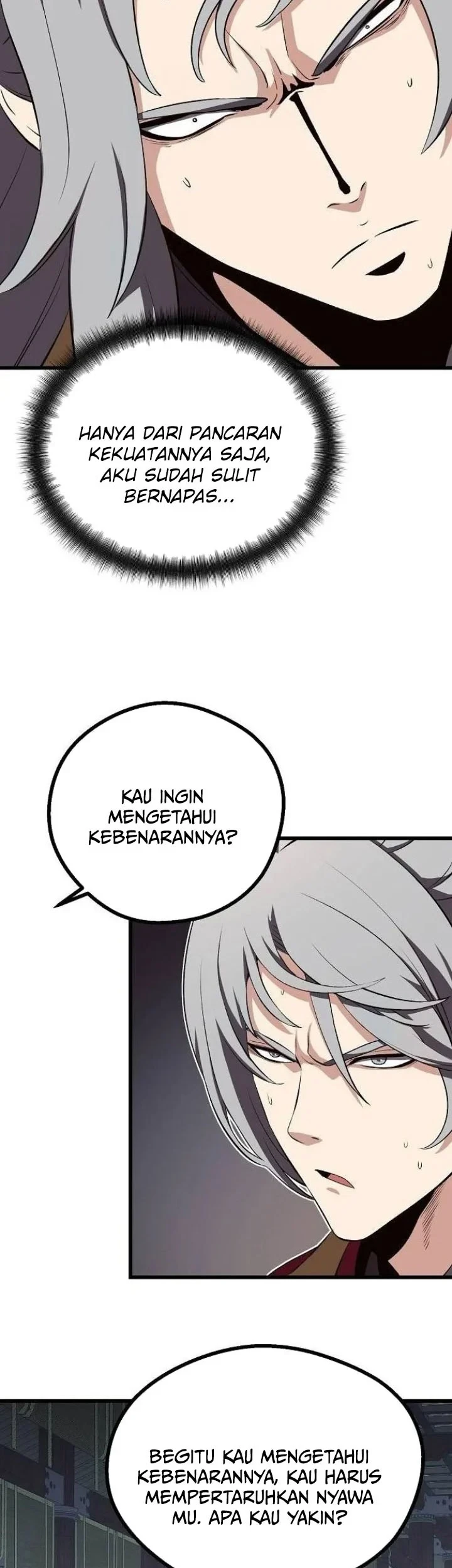 Song Baek Bab 66 halaman 44