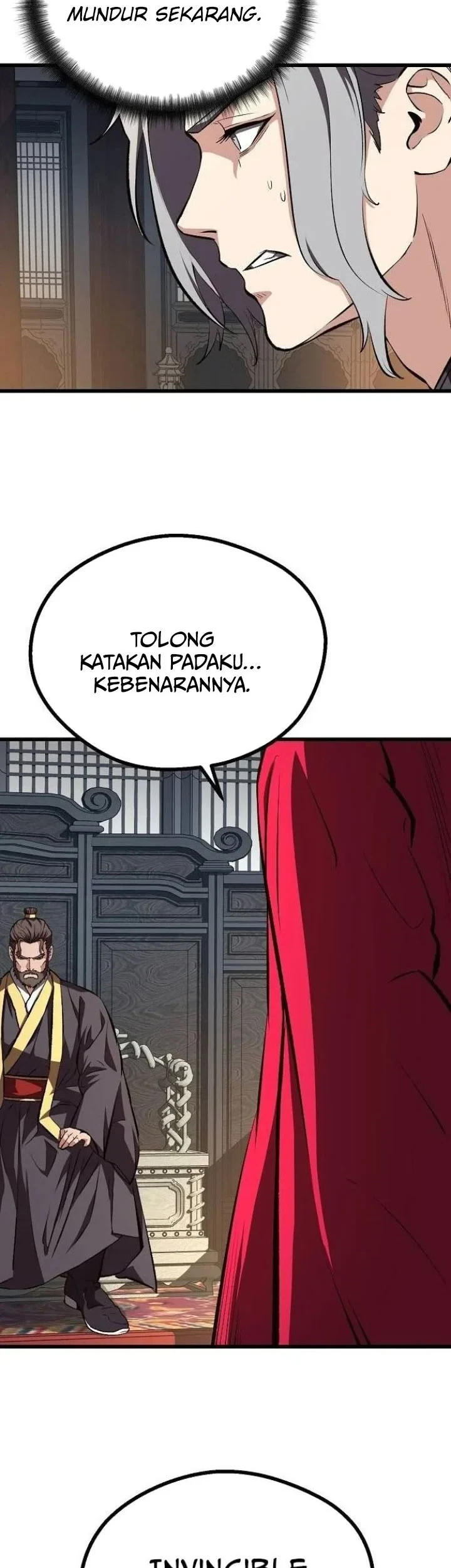 Song Baek Bab 66 halaman 46