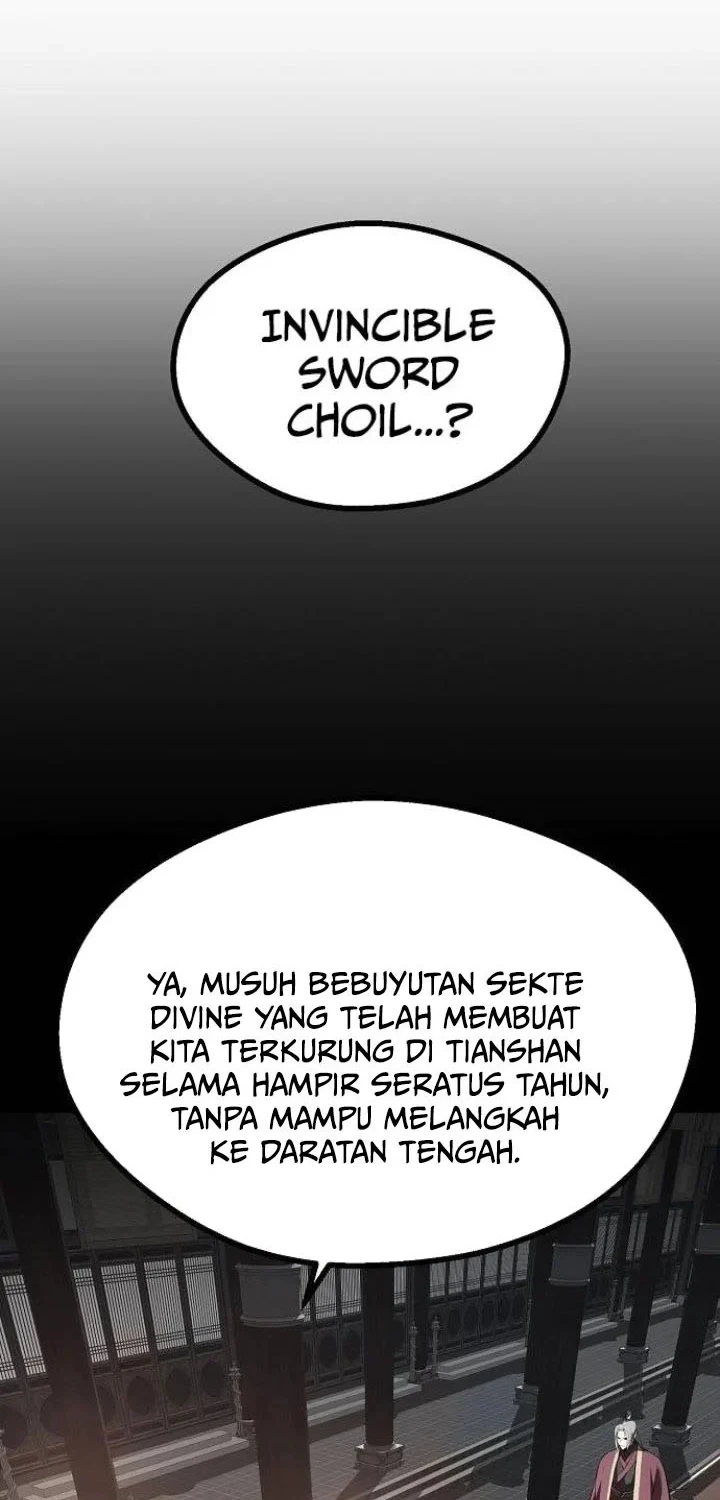 Song Baek Bab 66 halaman 55