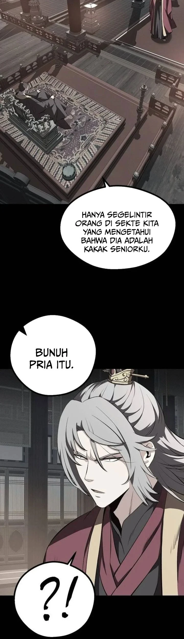 Song Baek Bab 66 halaman 56