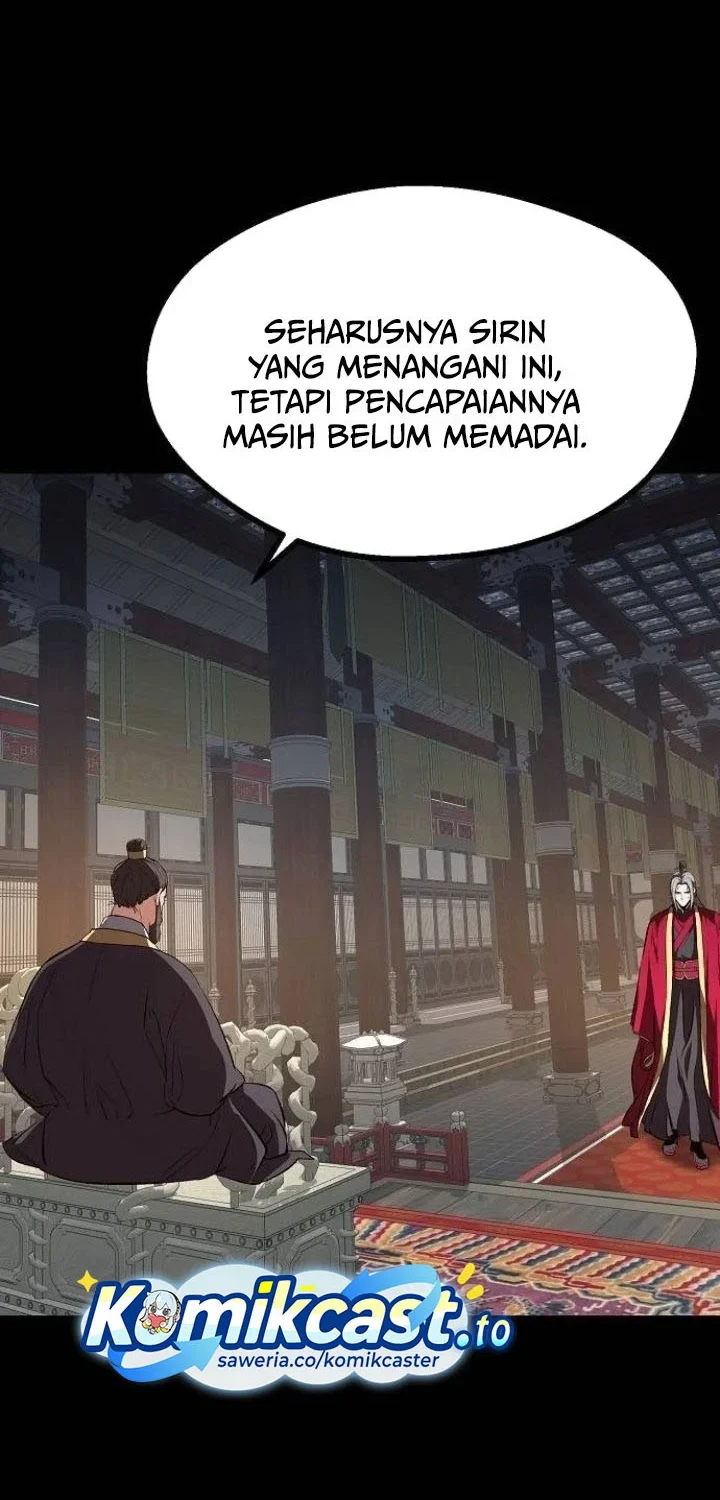 Song Baek Bab 66 halaman 57
