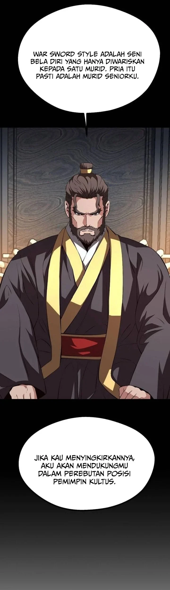 Song Baek Bab 66 halaman 58