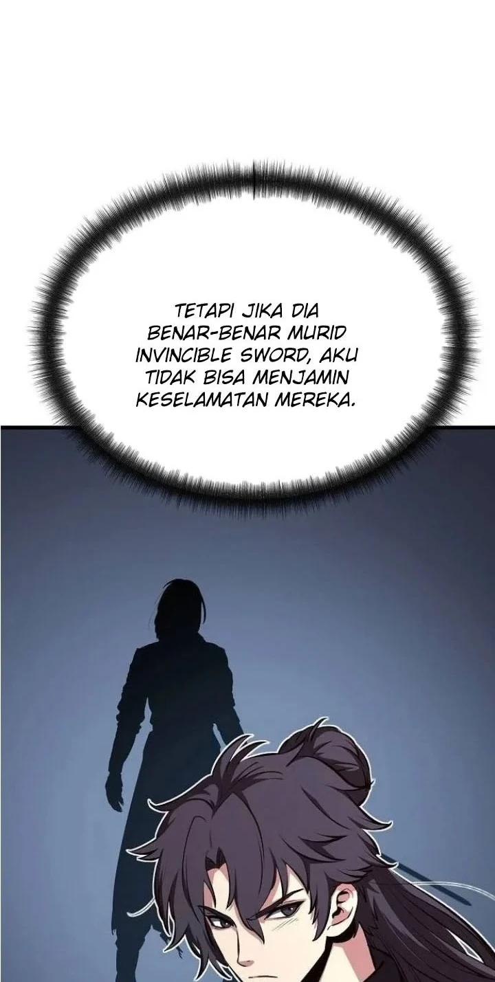 Song Baek Bab 66 halaman 61