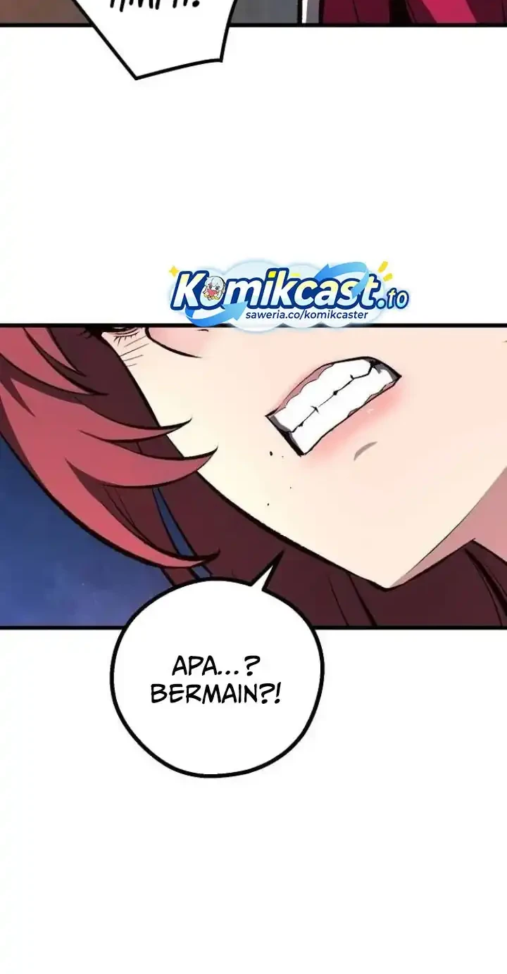 Song Baek chapter 67 halaman 25