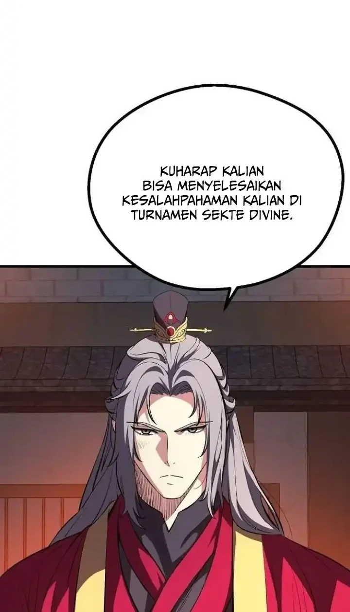 Song Baek chapter 67 halaman 29