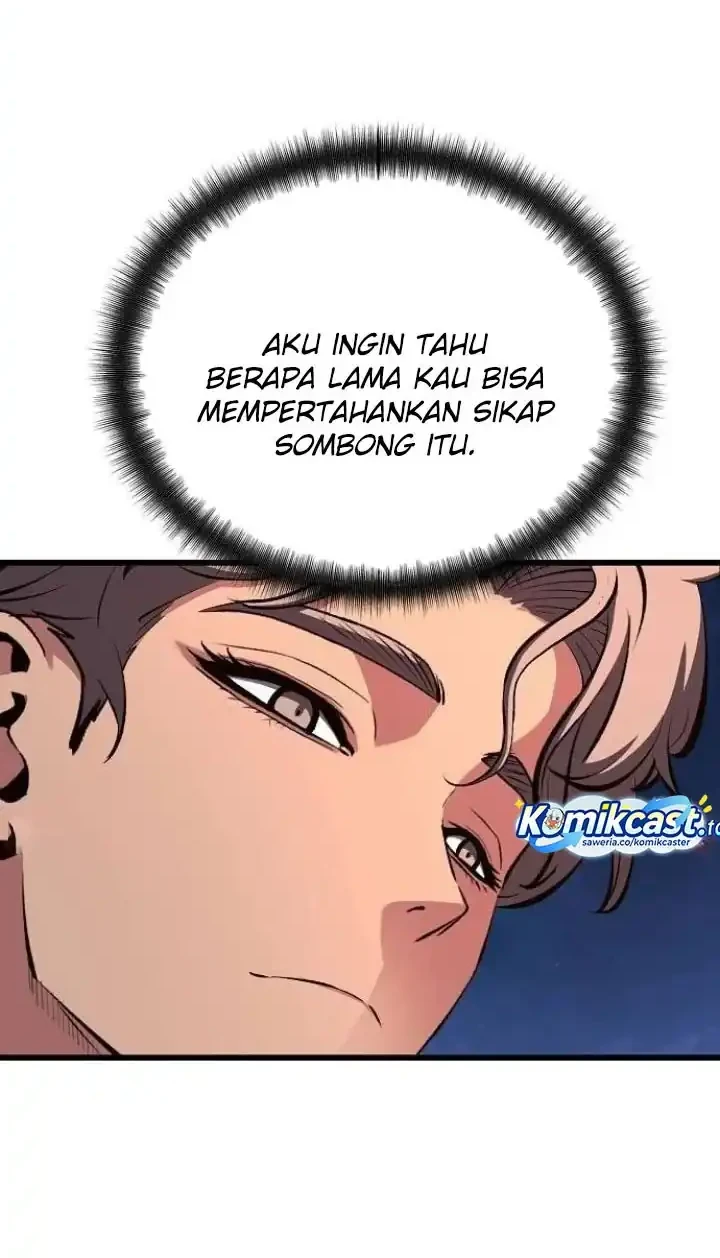 Song Baek chapter 67 halaman 31