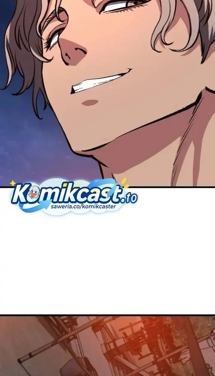 Song Baek chapter 67 halaman 33