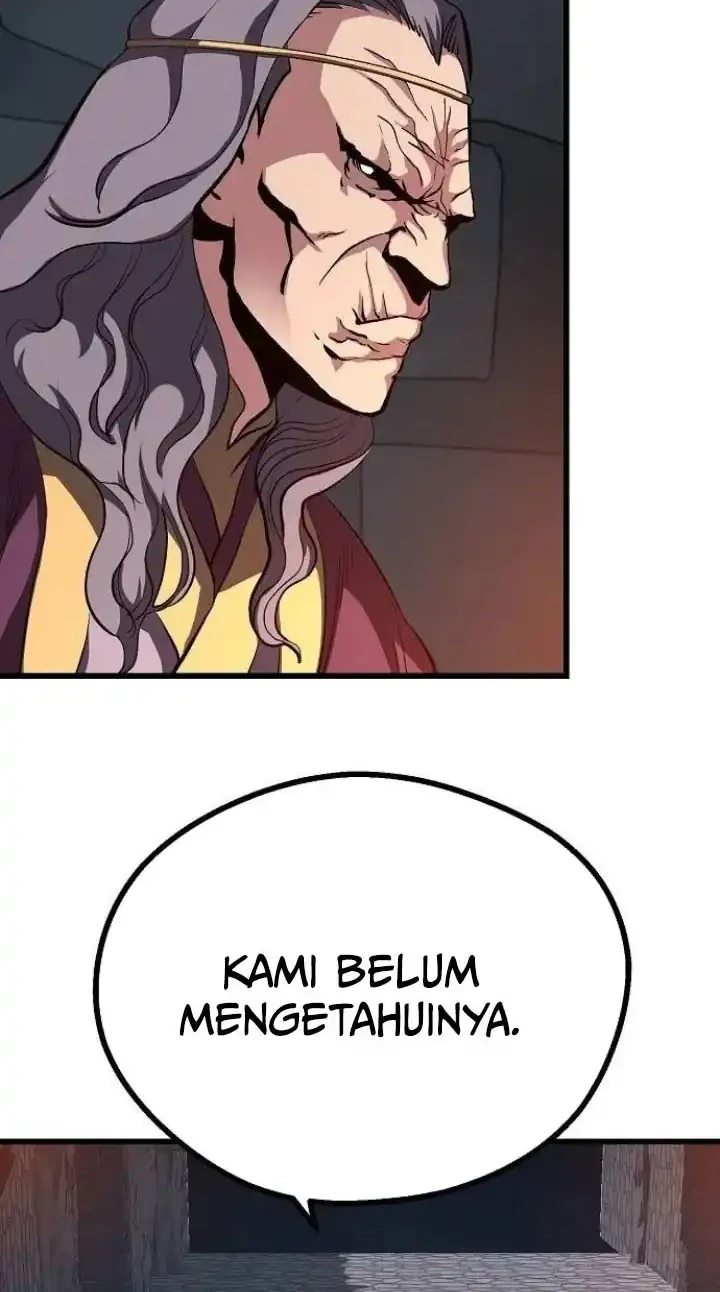 Song Baek chapter 67 halaman 53
