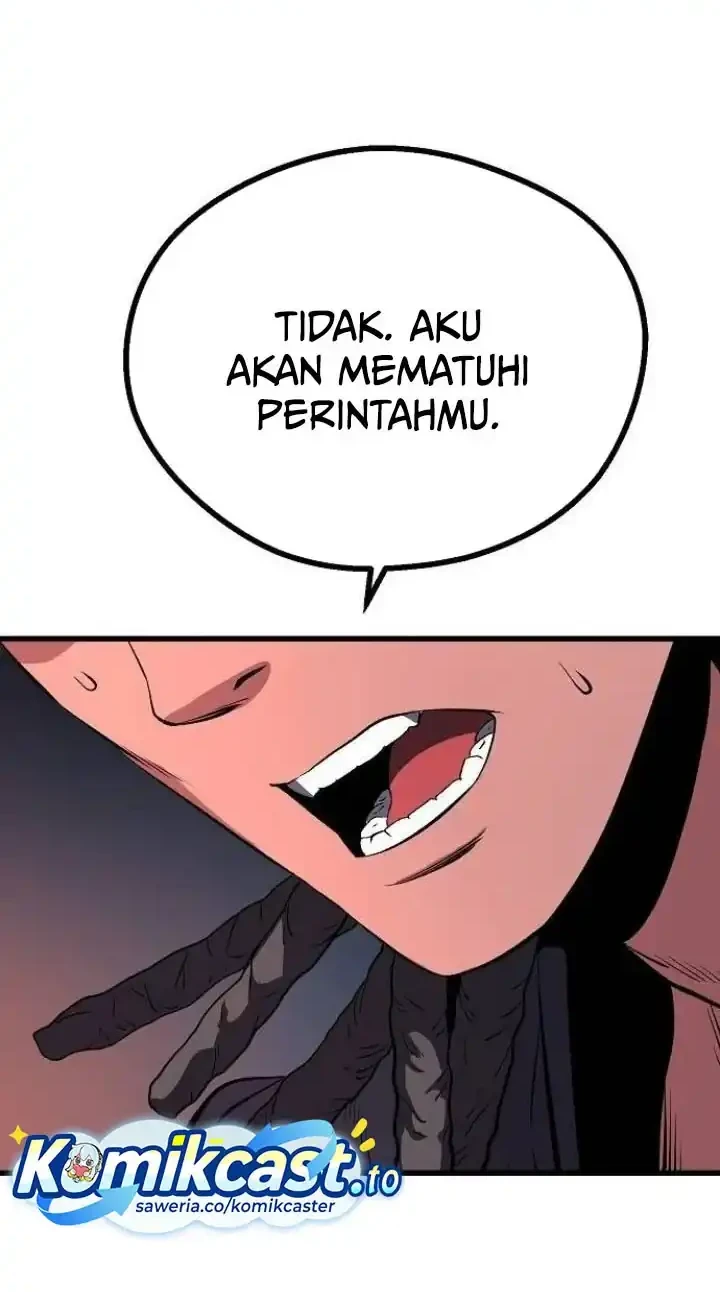 Song Baek chapter 67 halaman 57